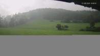 Archiv Foto Webcam Skilift Horn-Bad Meinberg 13:00