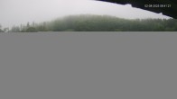 Archiv Foto Webcam Skilift Horn-Bad Meinberg 07:00