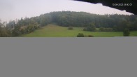 Archiv Foto Webcam Skilift Horn-Bad Meinberg 05:00