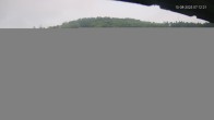 Archiv Foto Webcam Skilift Horn-Bad Meinberg 06:00