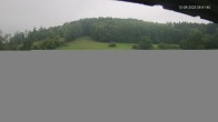 Archiv Foto Webcam Skilift Horn-Bad Meinberg 07:00