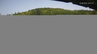 Archiv Foto Webcam Skilift Horn-Bad Meinberg 09:00