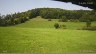 Archiv Foto Webcam Skilift Horn-Bad Meinberg 11:00