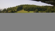 Archiv Foto Webcam Skilift Horn-Bad Meinberg 13:00