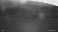 Archiv Foto Webcam Skilift Horn-Bad Meinberg 06:00