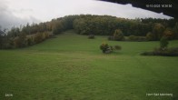 Archiv Foto Webcam Skilift Horn-Bad Meinberg 15:00