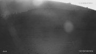 Archiv Foto Webcam Skilift Horn-Bad Meinberg 06:00
