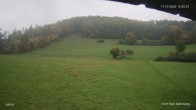 Archiv Foto Webcam Skilift Horn-Bad Meinberg 09:00