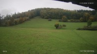 Archiv Foto Webcam Skilift Horn-Bad Meinberg 11:00
