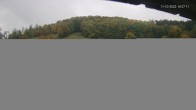 Archiv Foto Webcam Skilift Horn-Bad Meinberg 13:00