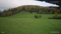 Archiv Foto Webcam Skilift Horn-Bad Meinberg 07:00