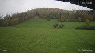Archiv Foto Webcam Skilift Horn-Bad Meinberg 09:00