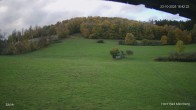 Archiv Foto Webcam Skilift Horn-Bad Meinberg 15:00
