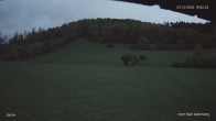 Archiv Foto Webcam Skilift Horn-Bad Meinberg 17:00