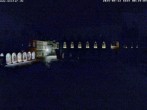 Archiv Foto Webcam Marktplatz Goslar 23:00