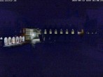 Archiv Foto Webcam Marktplatz Goslar 01:00