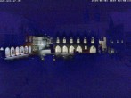 Archiv Foto Webcam Marktplatz Goslar 01:00