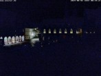 Archiv Foto Webcam Marktplatz Goslar 23:00