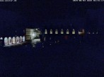 Archiv Foto Webcam Marktplatz Goslar 01:00