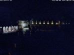 Archiv Foto Webcam Marktplatz Goslar 23:00