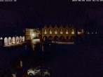 Archiv Foto Webcam Marktplatz Goslar 01:00