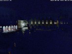 Archiv Foto Webcam Marktplatz Goslar 23:00
