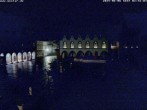 Archiv Foto Webcam Marktplatz Goslar 01:00
