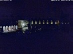 Archiv Foto Webcam Marktplatz Goslar 01:00