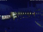 Archiv Foto Webcam Marktplatz Goslar 23:00