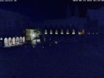 Archiv Foto Webcam Marktplatz Goslar 01:00