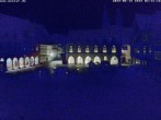 Archiv Foto Webcam Marktplatz Goslar 01:00