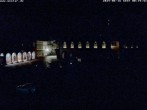 Archiv Foto Webcam Marktplatz Goslar 23:00