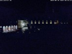 Archiv Foto Webcam Marktplatz Goslar 01:00