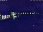 Archiv Foto Webcam Marktplatz Goslar 23:00