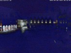 Archiv Foto Webcam Marktplatz Goslar 01:00