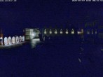 Archiv Foto Webcam Marktplatz Goslar 23:00