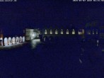Archiv Foto Webcam Marktplatz Goslar 01:00