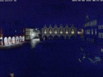 Archiv Foto Webcam Marktplatz Goslar 23:00