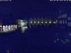 Archiv Foto Webcam Marktplatz Goslar 01:00