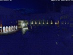 Archiv Foto Webcam Marktplatz Goslar 23:00