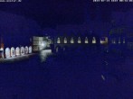 Archiv Foto Webcam Marktplatz Goslar 23:00