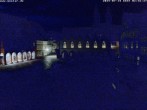 Archiv Foto Webcam Marktplatz Goslar 01:00
