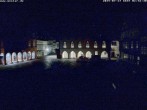Archiv Foto Webcam Marktplatz Goslar 01:00
