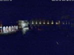 Archiv Foto Webcam Marktplatz Goslar 23:00