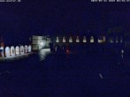 Archiv Foto Webcam Marktplatz Goslar 01:00