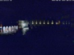 Archiv Foto Webcam Marktplatz Goslar 23:00
