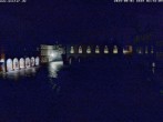 Archiv Foto Webcam Marktplatz Goslar 01:00