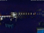 Archiv Foto Webcam Marktplatz Goslar 23:00