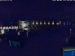Archiv Foto Webcam Marktplatz Goslar 01:00