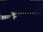 Archiv Foto Webcam Marktplatz Goslar 23:00